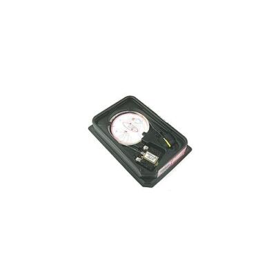 [1pcs] CQF935/2329 Laser Diode for Optical Fiber 1550 nm MODULE