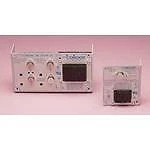 SL Power / Condor&Ault MTLL-5W-A