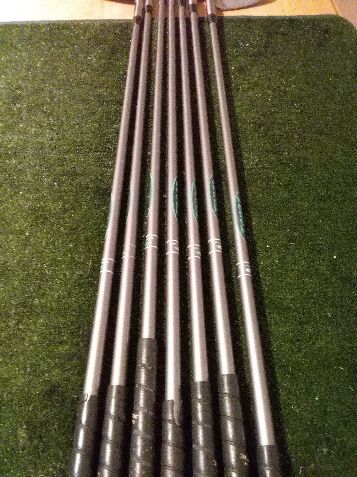 Picture 6 of 10