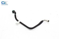 2020 - 2022 FORD ESCAPE 1.5L FUEL EMISSION SYSTEM HOSE TUBE PIPE LINE OEM