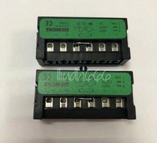 1Pcs New FOR SIEMENS 169800 Brake brake rectifier Rectifier module