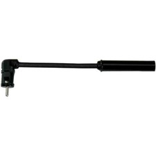 Metra 40-NI21 Aftermarket Antenna Adapter to Radio for Select Nissan