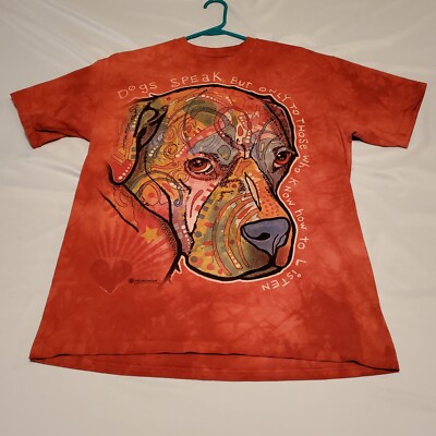 For Humans Custom Shirt With Dog Face T-shirt Coton De Tulear