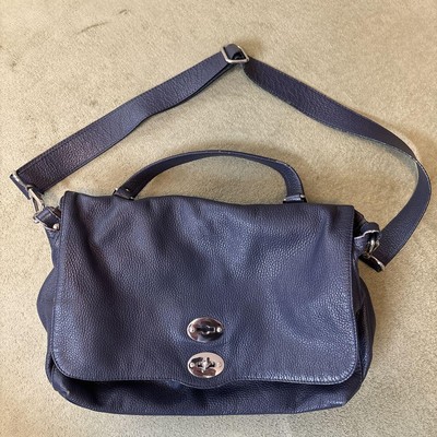 ザネラート ポスティーナ M＋