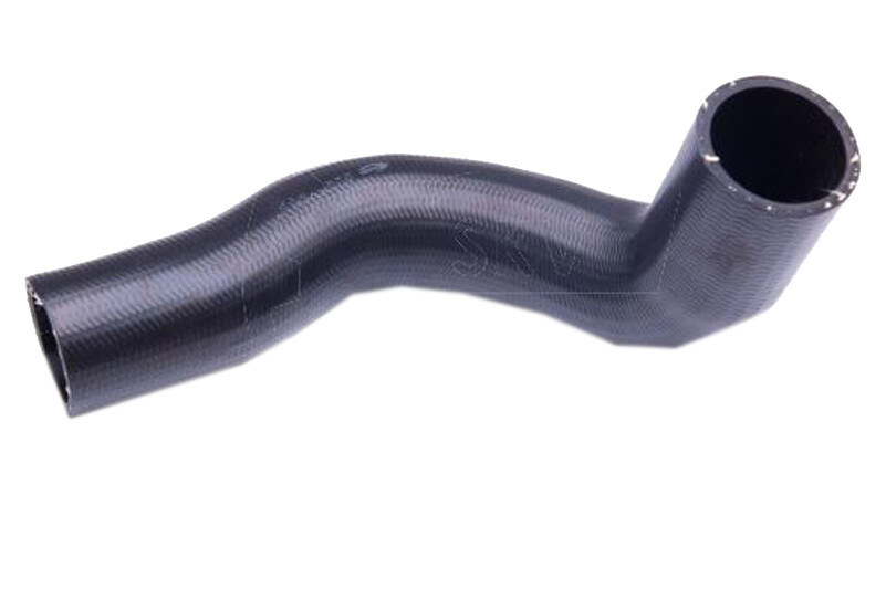 Tuyau durite intercooler 9179284 manchon de turbo compresseur pour Volvo V70 S80 S60