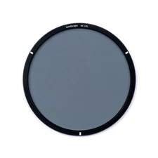 NiSi Enhanced Landscape Polarising Filter CPL NC for 100mm V7 Holder - NiSi O...