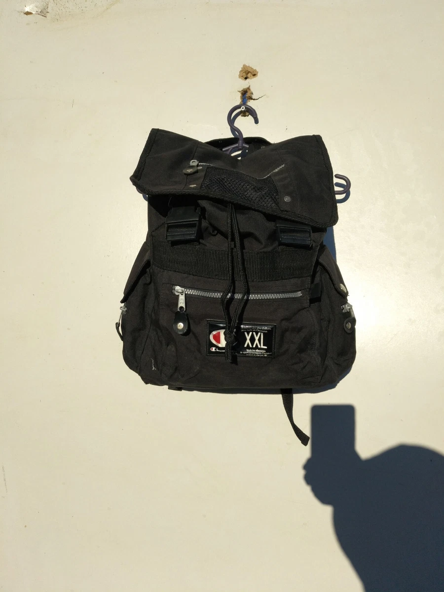 champion backpack |