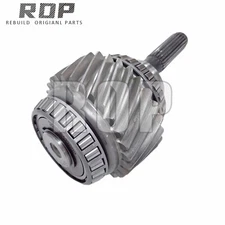 722.9 Transmission Transfer Case Gear Output Shaft For Mercedes Benz A2212710248