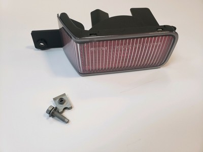Nissan 26580 1aa0a
