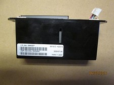 IBM 23R5207 / 23R5606 BCR1 Bar Code Reader For 3581-L28 3581-L38
