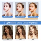 Foto 4 di 10