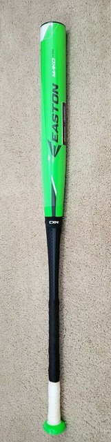 easton mako usssa