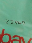 Bild 17 von 17