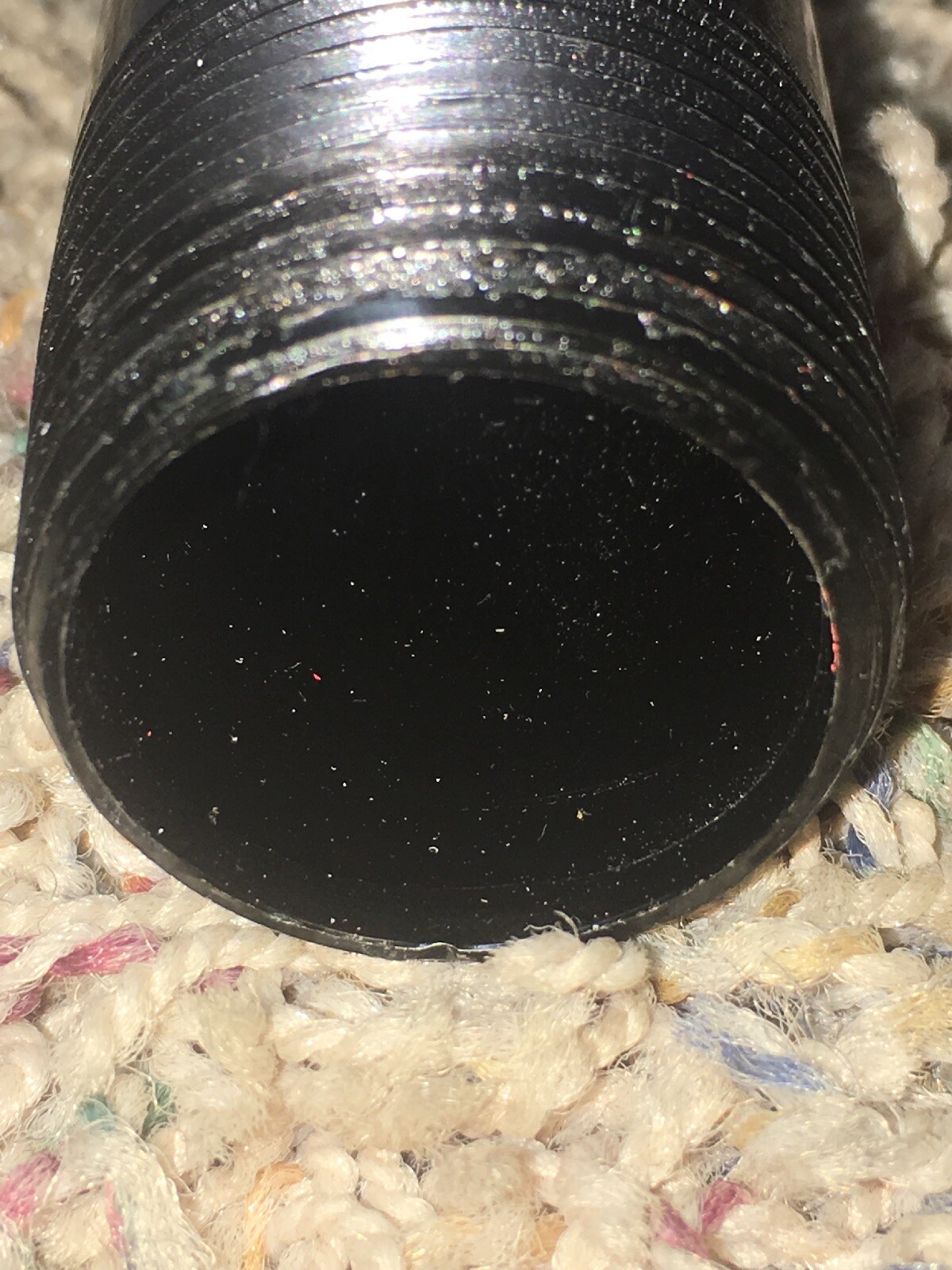 Picture 5 of 10