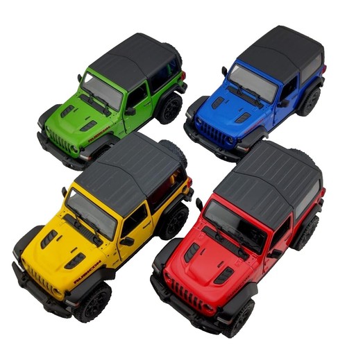 LAMBORGHINI SIAN FKP 37 black 1:34-39 1/36-39 RMZ City scale model