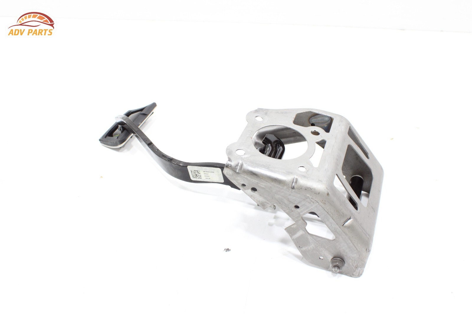 2017 - 2020 MASERATI LEVANTE BRAKE STOP PEDAL & BRACKET OEM
