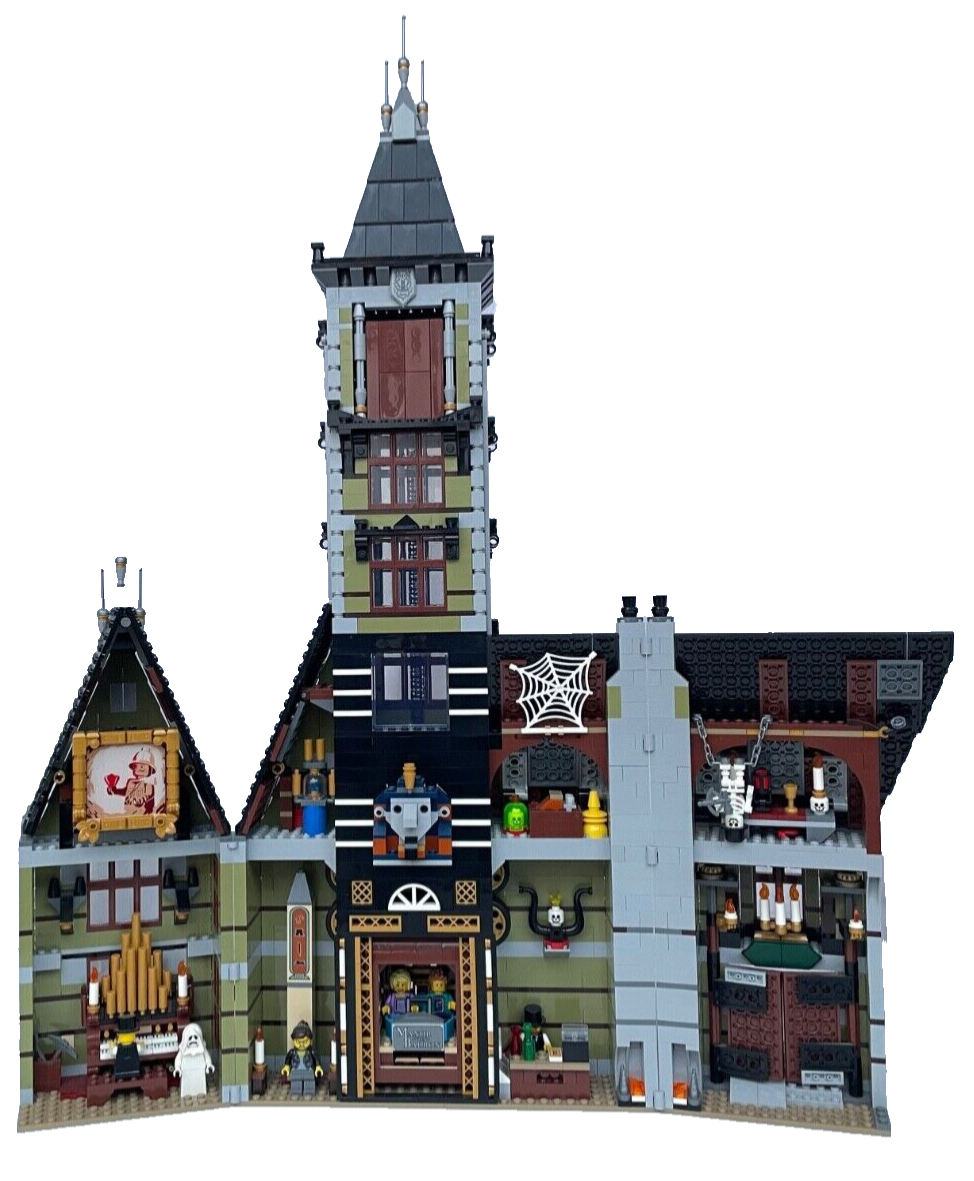 Bild 3 von 10