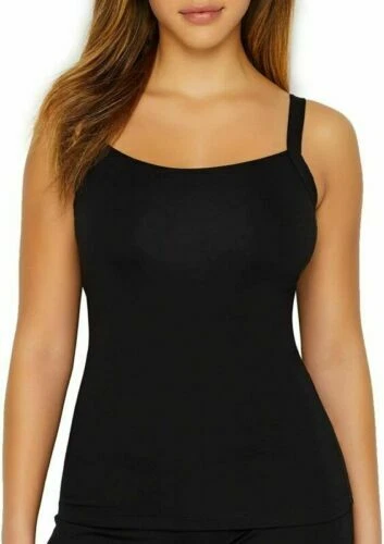 Medias hasta el muslo y Cosabella Medias para Mujeres