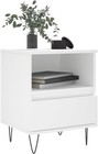 Bild 2 von 9