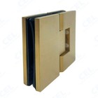 Bild 31 von 35