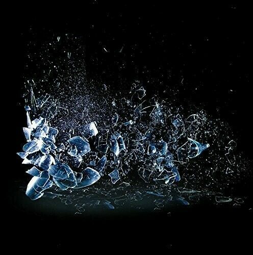 Dillinger Escape Plan,the - Dissociation ' - Bild 1 von 1