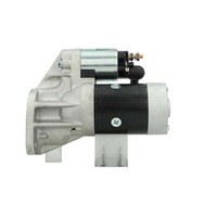 Anlasser Nissan 3.0 Kw Oem +Line - Vgl.Nr. 0113102 / 0986017601 / 160519092