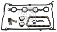 Kit de distribution Skoda 1050