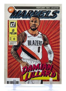 damian lillard jersey ebay