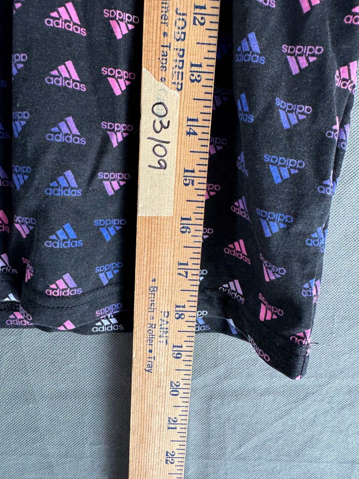 Picture 5 of 5
