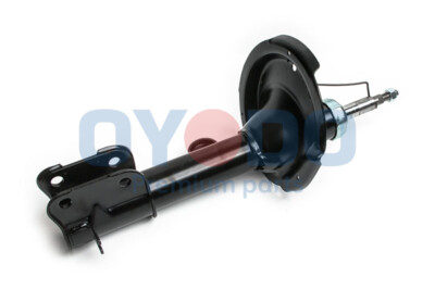 Oyodo 20A0585-OYO Stoßdämpfer for HYUNDAI