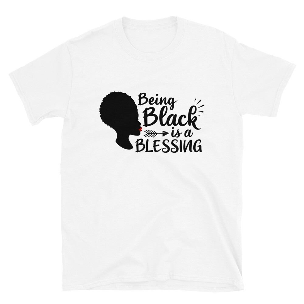 African American Pride T Shirts I Am Black History Month African african-american-pride-t-shirts-i-am-black-history-month-african