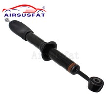 Front Shock Absorber for Toyota Sequoia 2008-2019 w/ Sensor 4851034040 New