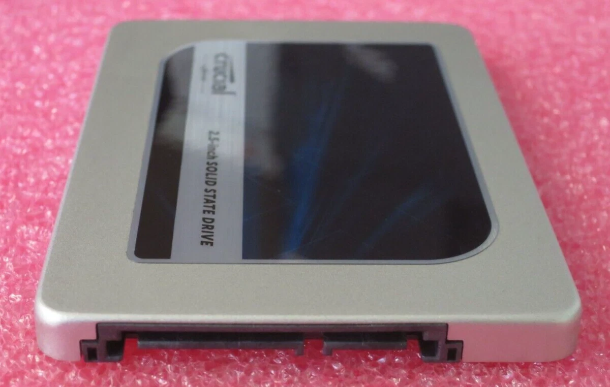 Ssd mx300 shop