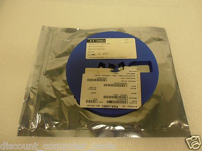 New Qty (20) DFLS220LD-7 2.0A SURFACE MOUNT SCHOTTKY BARRIER RECTIFIER PowerDI