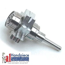 SciCan Statis S10001 SL101.1 Type Turbine    *Buy 3 Get 1 FREE