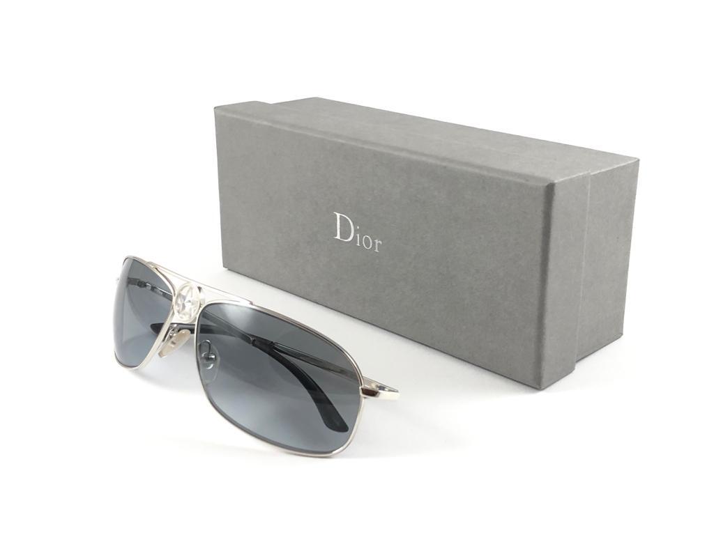 VINTAGE CHRISTIAN DIOR 