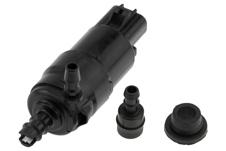 Pompe Lave Glace Pare Brise Subaru Forester Legacy V Outback moteur 86611AJ100