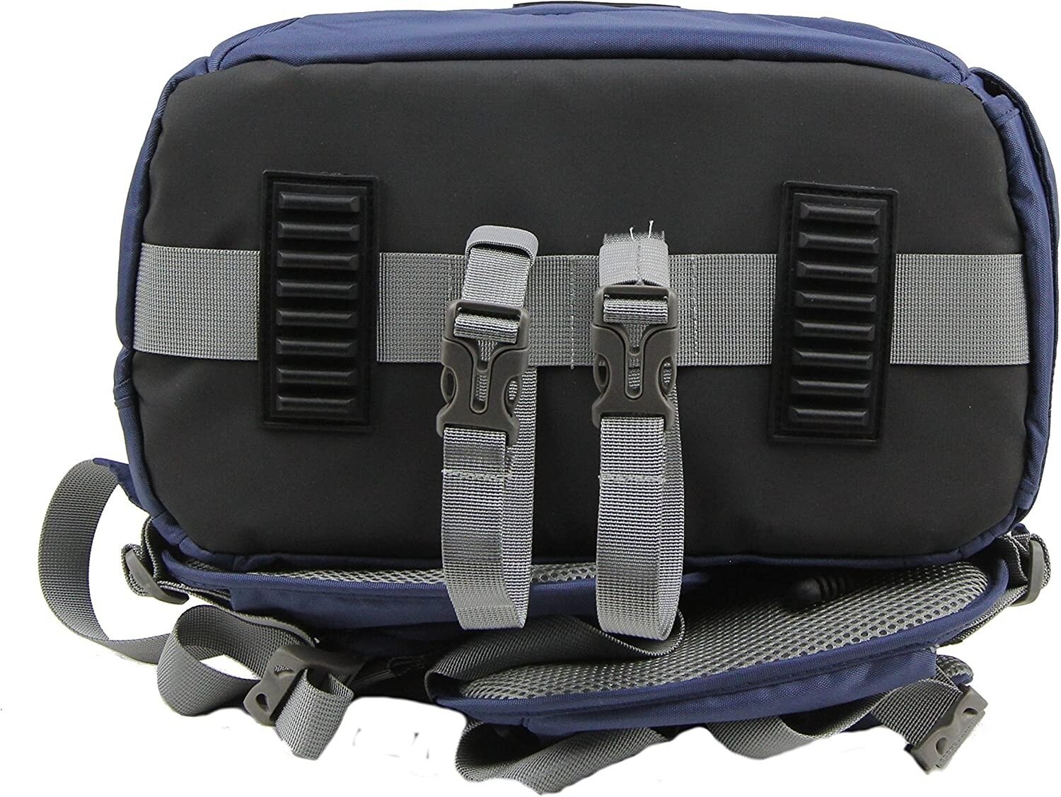 Sac à dos Starblitz R-BAGblue léger 28L contre le mal de dos - 4