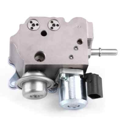 13517573436 For BMW MINI Cooper R55 R56 R57 R58 R59 High Pressure Fuel Pump