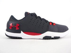 under armour limitless 3 training shoes mens