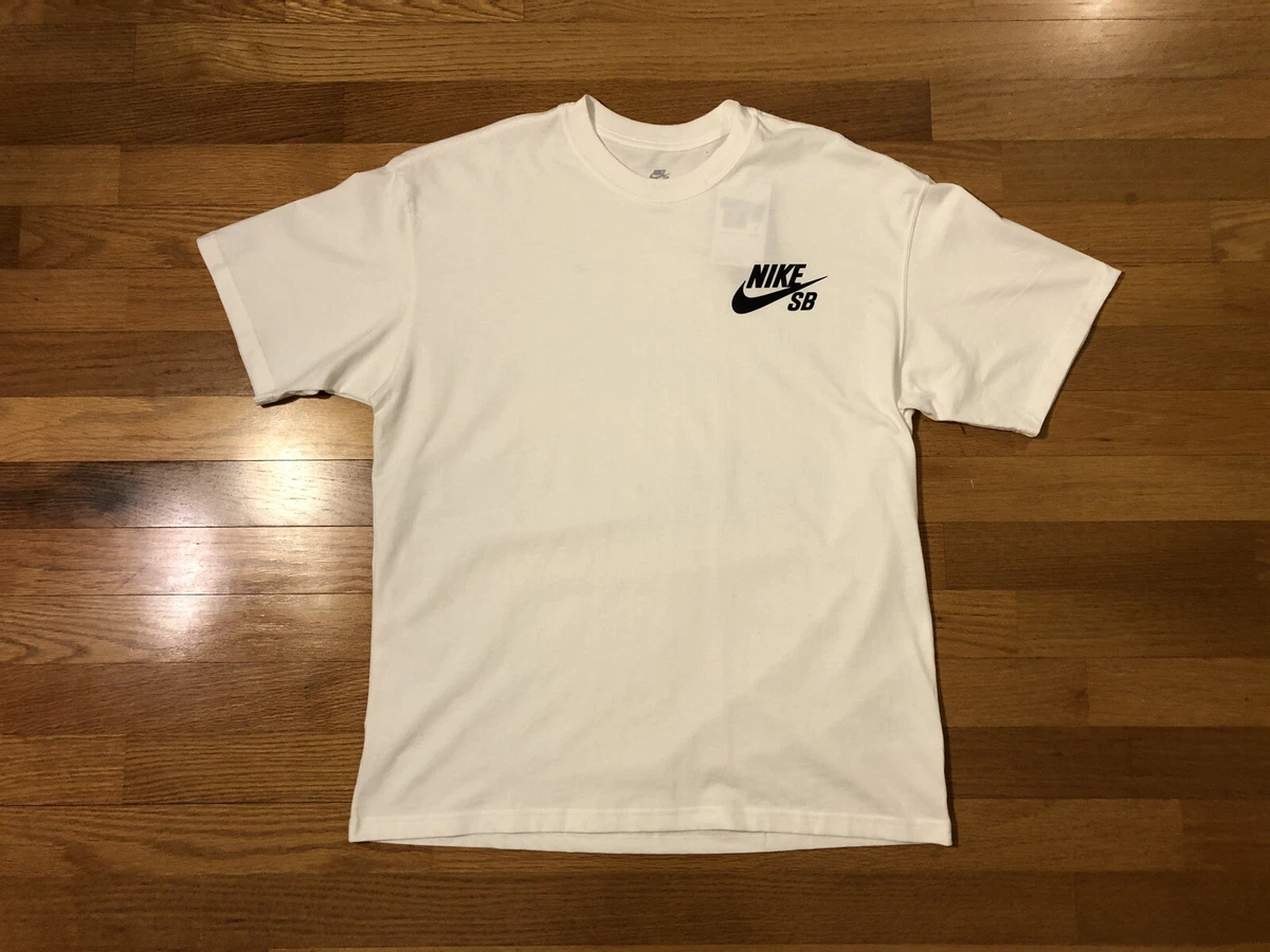 Nike sb t shirt dri fit sale