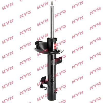 Amortisseur avant droit Ford Kuga 1 suspension hydraulique gaz