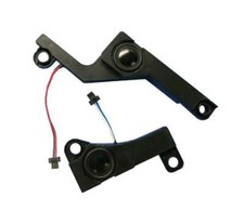 NEW Laptop Speaker for ACER 5750 5750G 5755 5755G V3-571G V3-551G Q5WV1 P5WEO