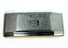 Zeiss Contaflex I camera back  a part  21 