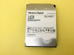 Western Digital 14TB | eBay