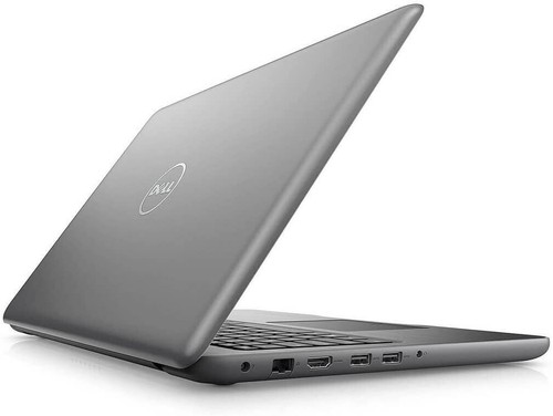 laptop computers new dell - Picture 4 of 10