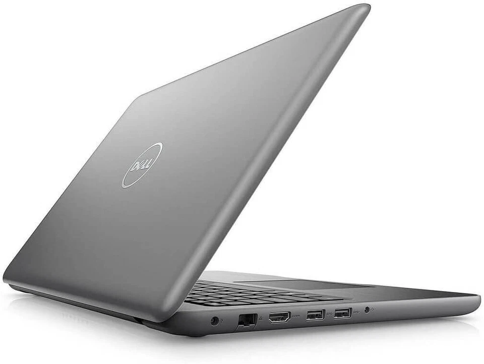 laptop computers new dell - Image 4 of 4