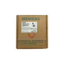 New In Box SIEMENS 6SL3210-5FB10-1UA0 Servo Drive
