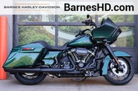 2021 Harley-Davidson FLTRXS - Road Glide Special