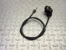 1996 88-97 Suzuki GSX750F GSX750 750 Katana Front Wheel Speed Speedometer Sensor